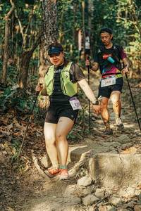 BIB: 
                            <button type="button" onclick="openModal(25993717)" class="btn btn-primary btn-sm float-right btn-popup" data-toggle="modal" data-target=".modal-high-quality">
                        <i class="fas fa-shopping-cart"></i> Add to Cart
                    </button>
                                            <button type="button" onclick="isThisMe(25993717, true)" class="btn btn-success btn-sm float-right btn-popup btn-isme hidden" data-toggle="tooltip" data-placement="bottom" title="นี่คือรูปของคุณใช่ไหม คลิกที่นี่เพื่อเอาเข้าอัลบั้ม">
                        <i class="fas fa-plus"></i> Add to album
                    </button>
                    <button type="button" onclick="isThisMe(25993717, false)" class="btn btn-warning btn-sm float-right btn-popup btn-isnotme hidden">
                        <i class="fas fa-ban"></i> Remove from album
                    </button>